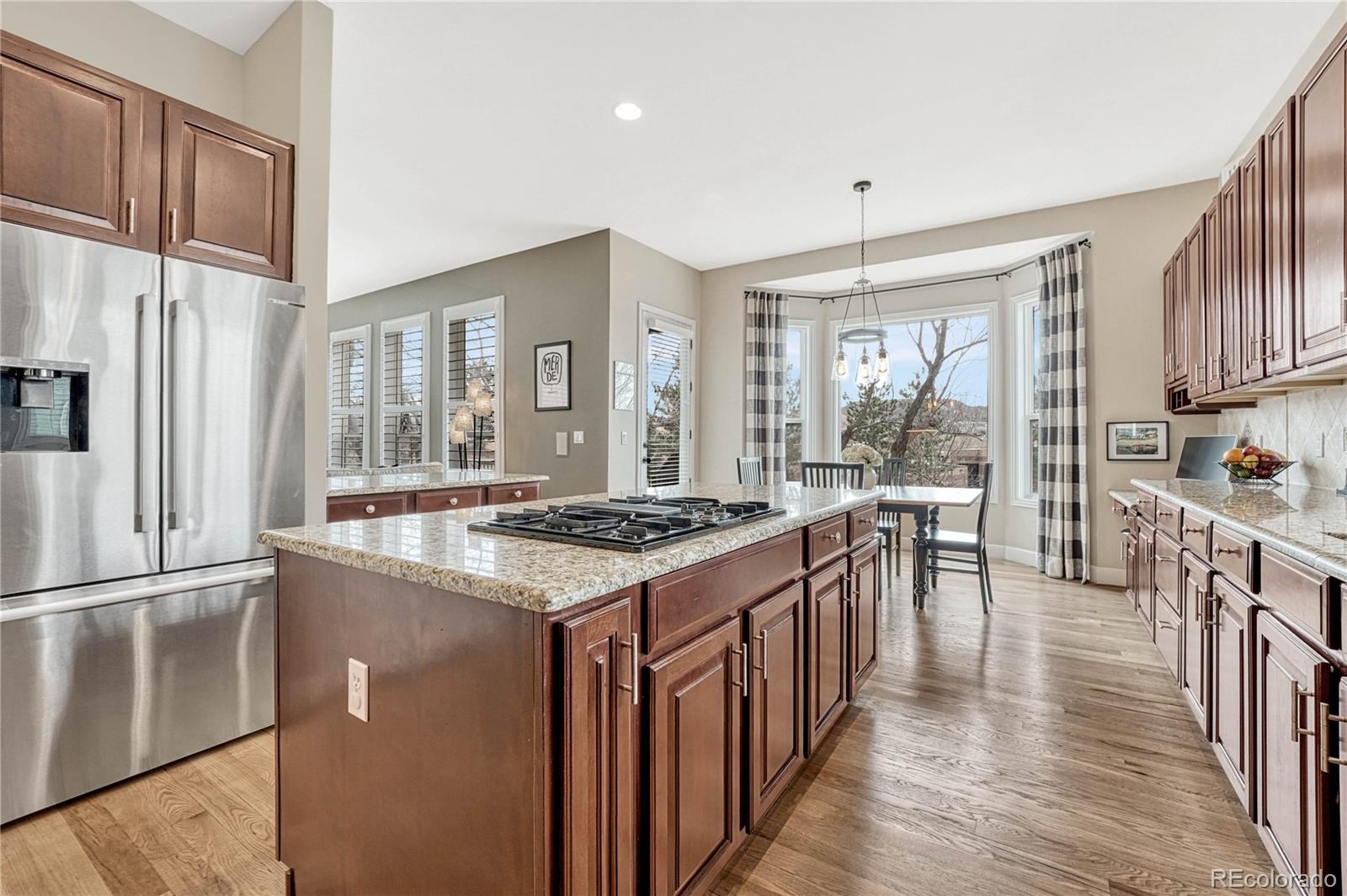 MLS Image #8 for 3163  soaring eagle lane,castle rock, Colorado