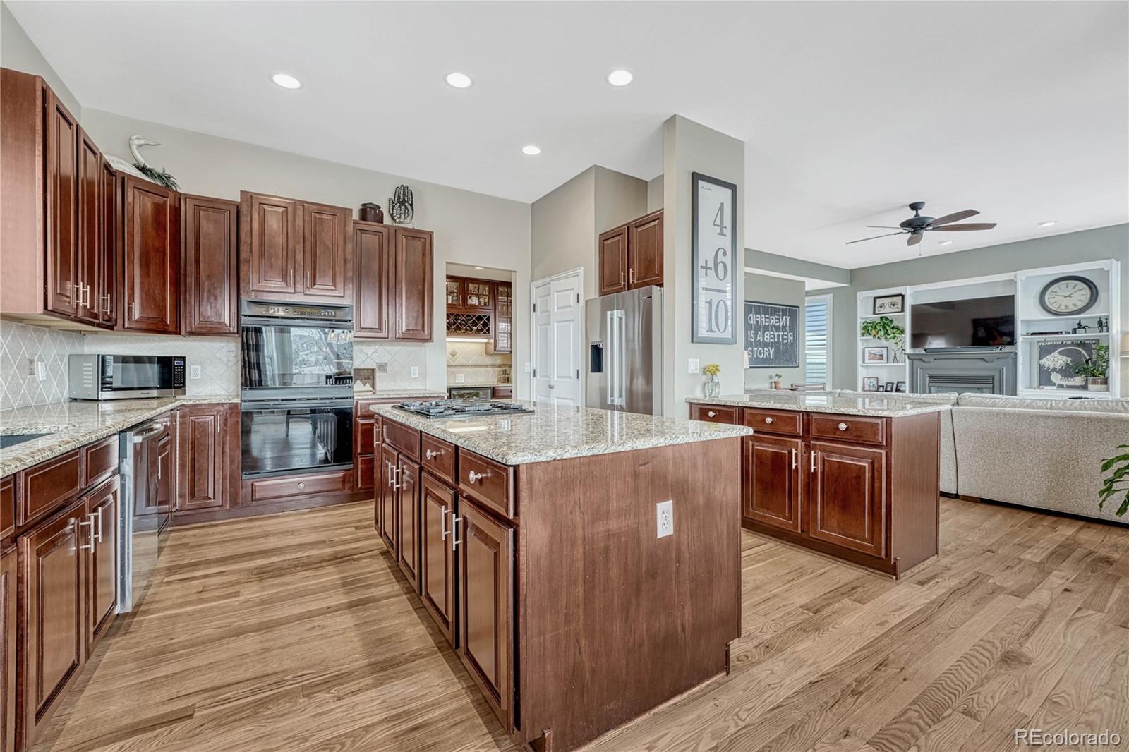 MLS Image #9 for 3163  soaring eagle lane,castle rock, Colorado