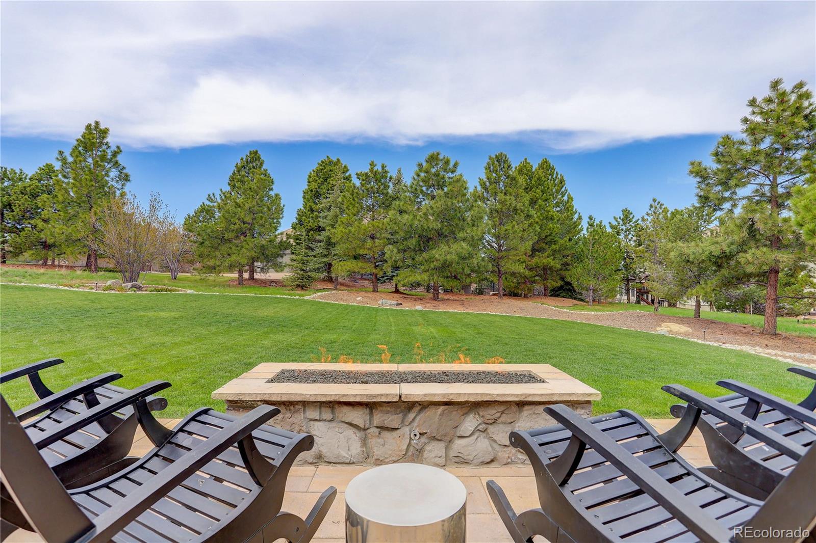 MLS Image #22 for 6111  huron place,castle rock, Colorado