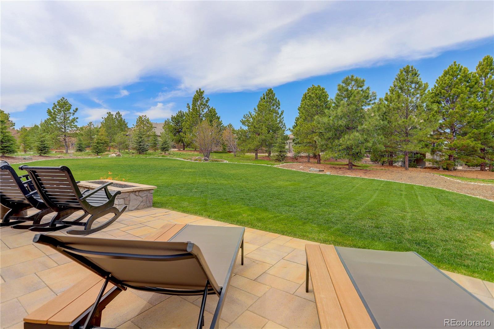 MLS Image #6 for 6111  huron place,castle rock, Colorado