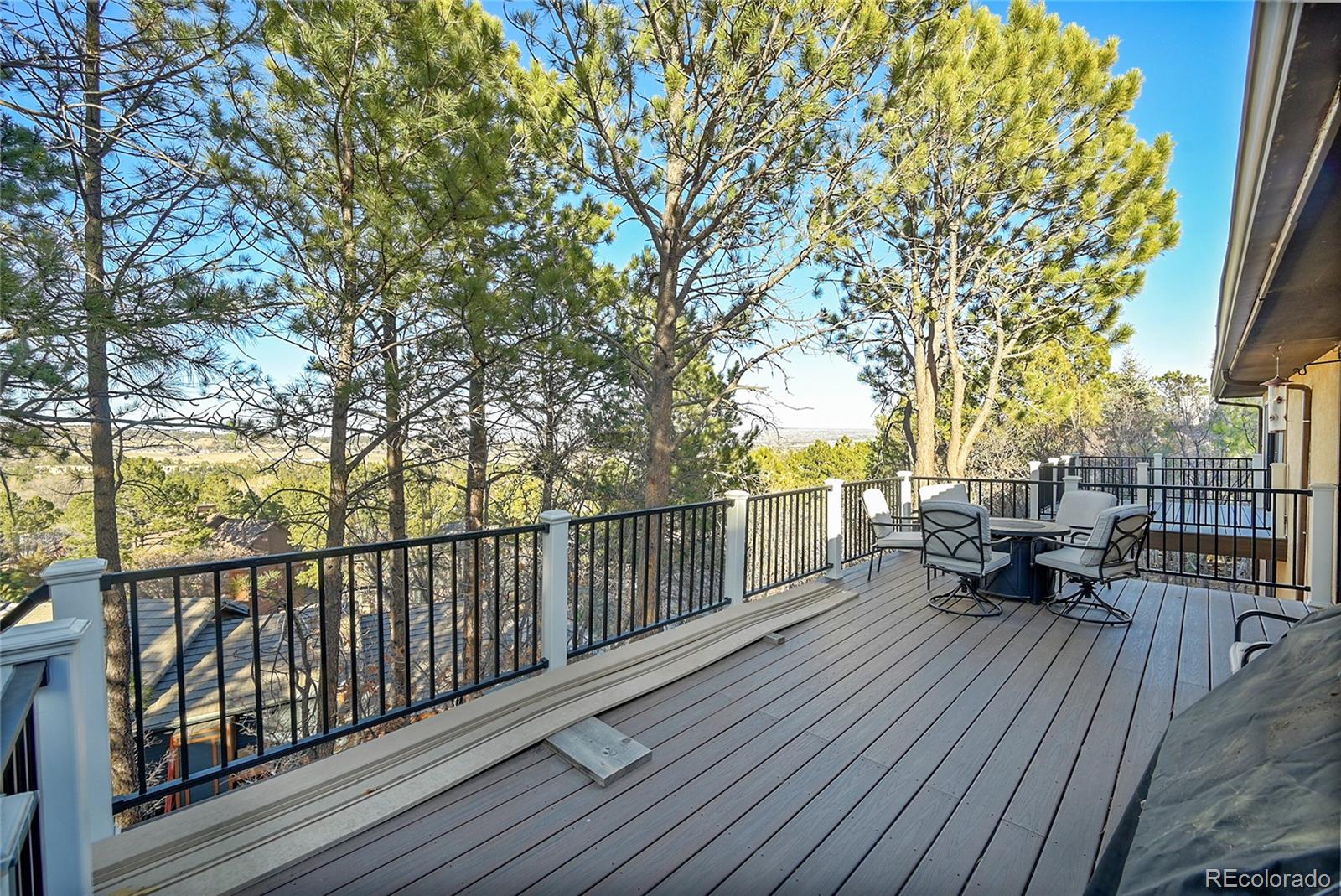 MLS Image #24 for 5232  cliff point circle,colorado springs, Colorado