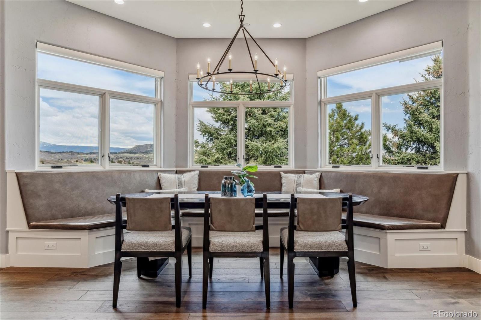 MLS Image #12 for 4749  starfire circle,castle rock, Colorado