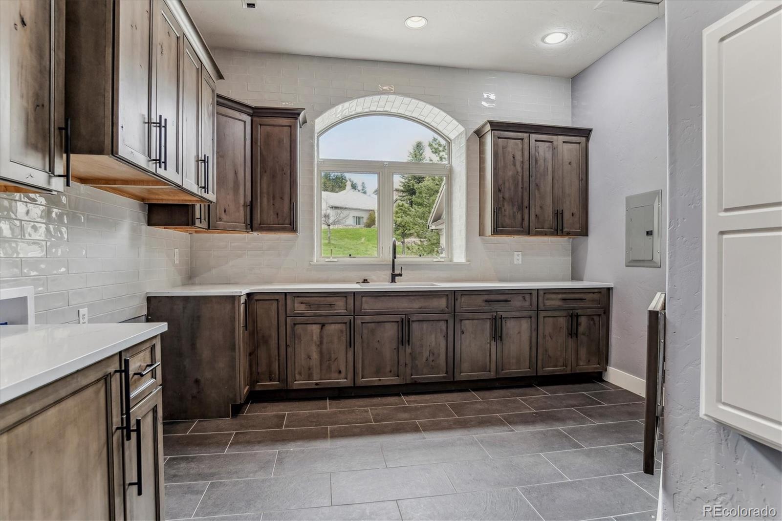 MLS Image #24 for 4749  starfire circle,castle rock, Colorado