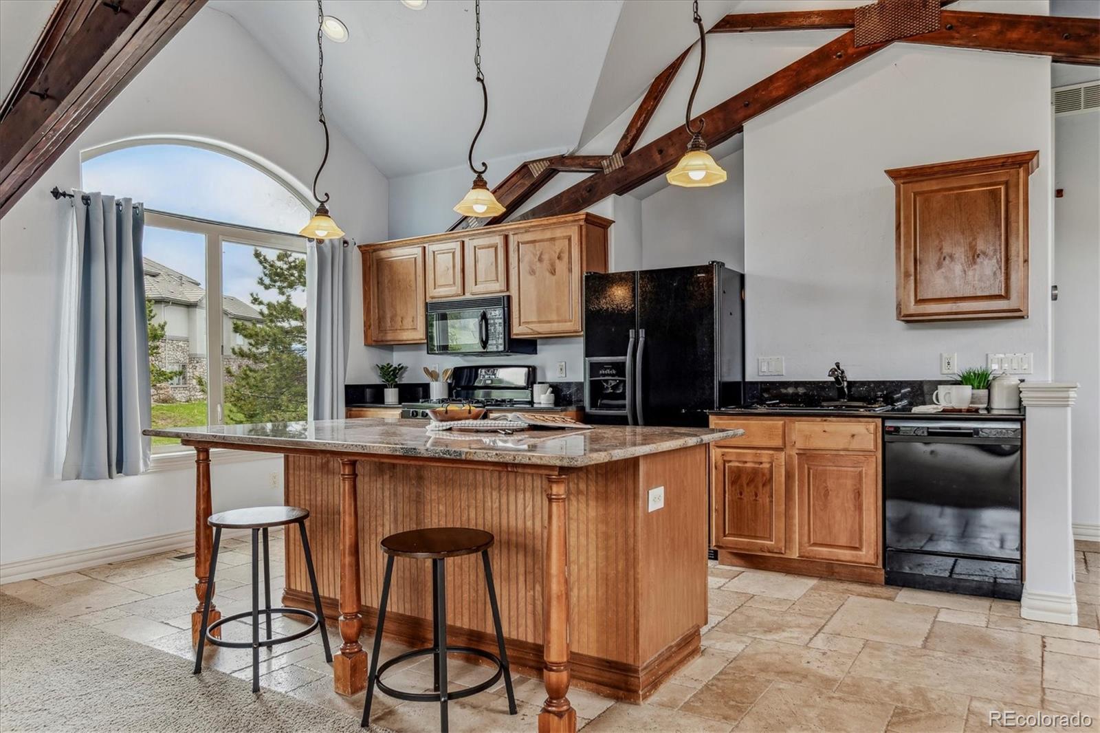 MLS Image #28 for 4749  starfire circle,castle rock, Colorado