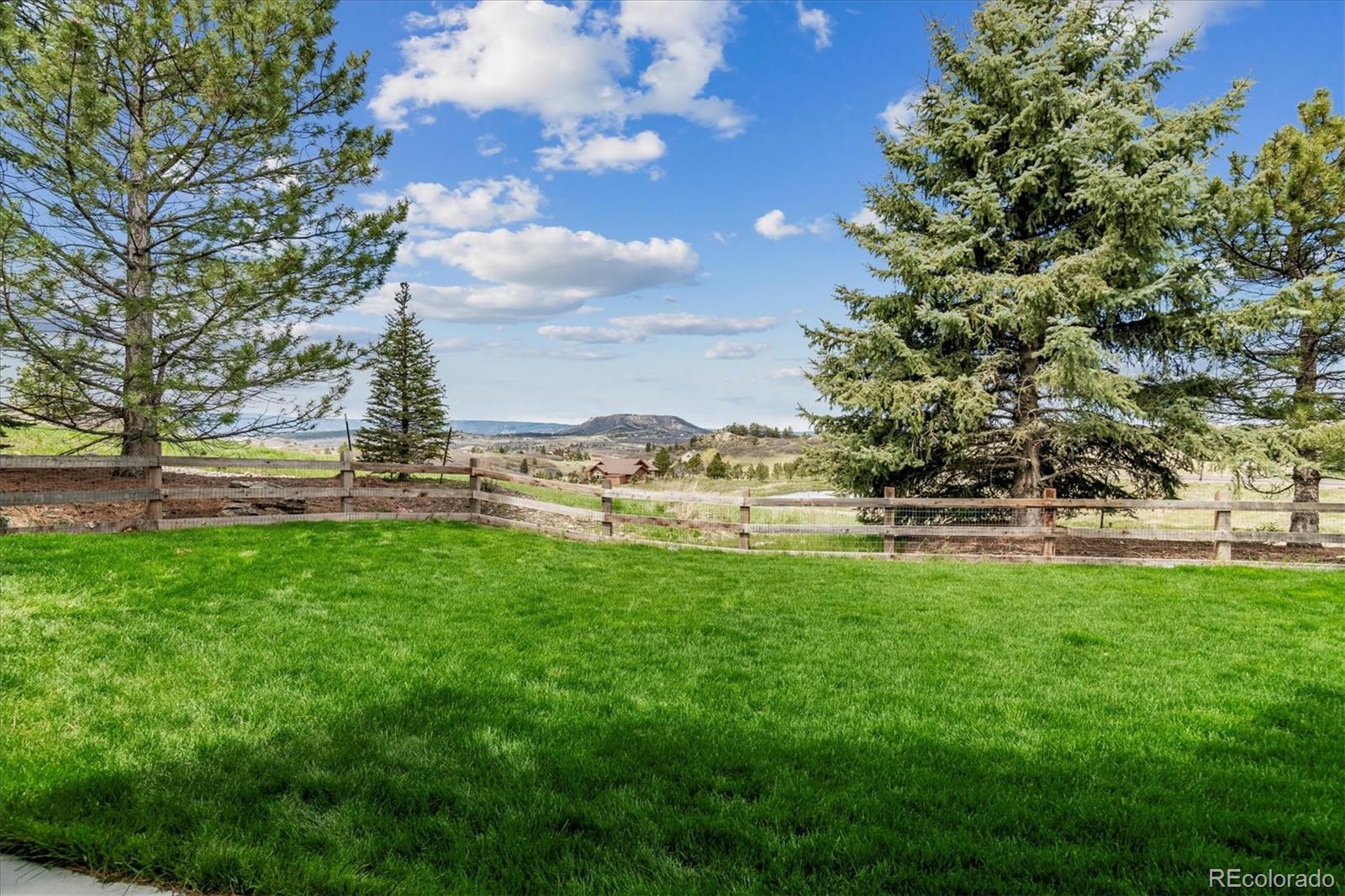 MLS Image #40 for 4749  starfire circle,castle rock, Colorado