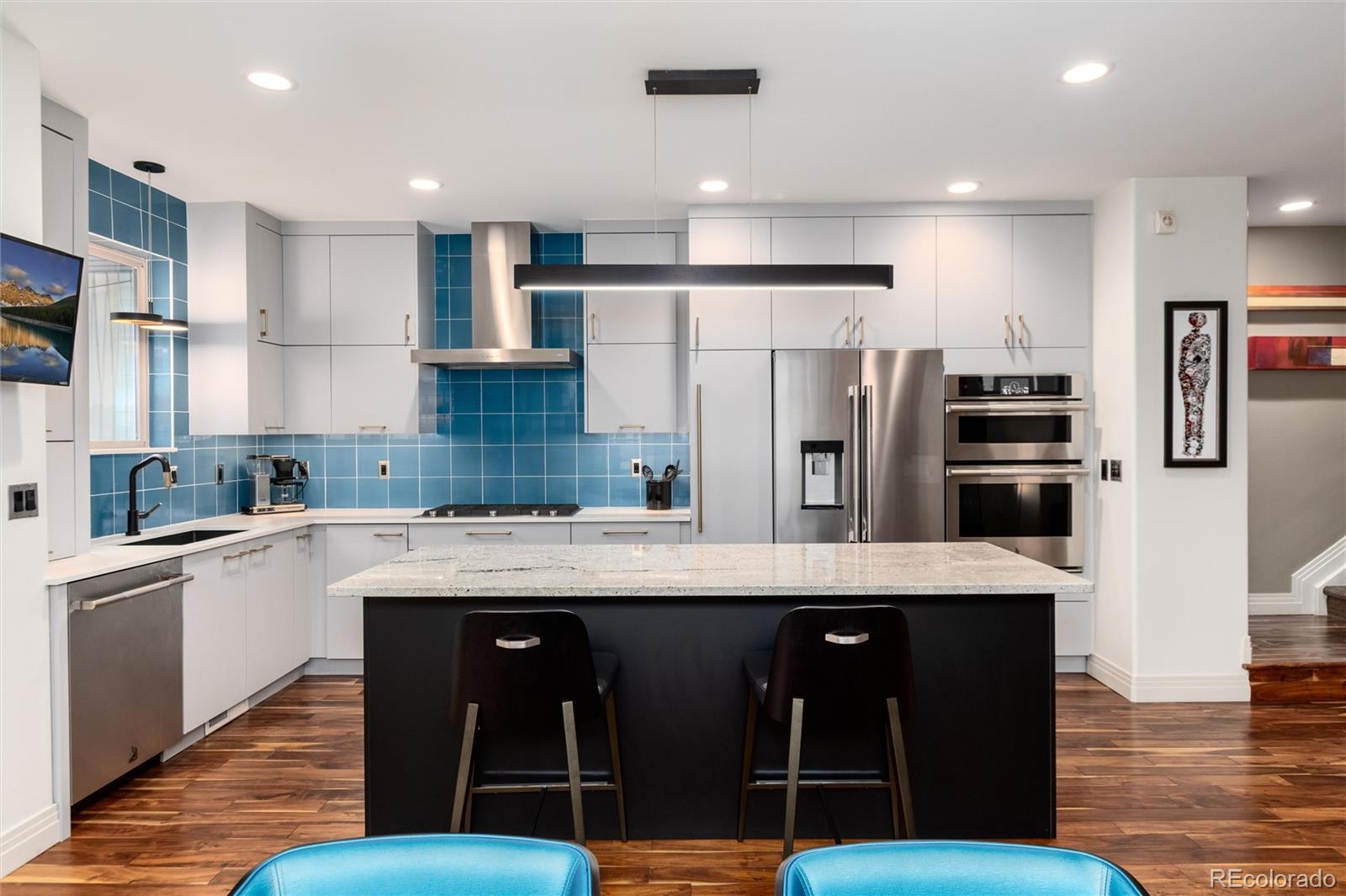 MLS Image #16 for 2334  lowell boulevard,denver, Colorado