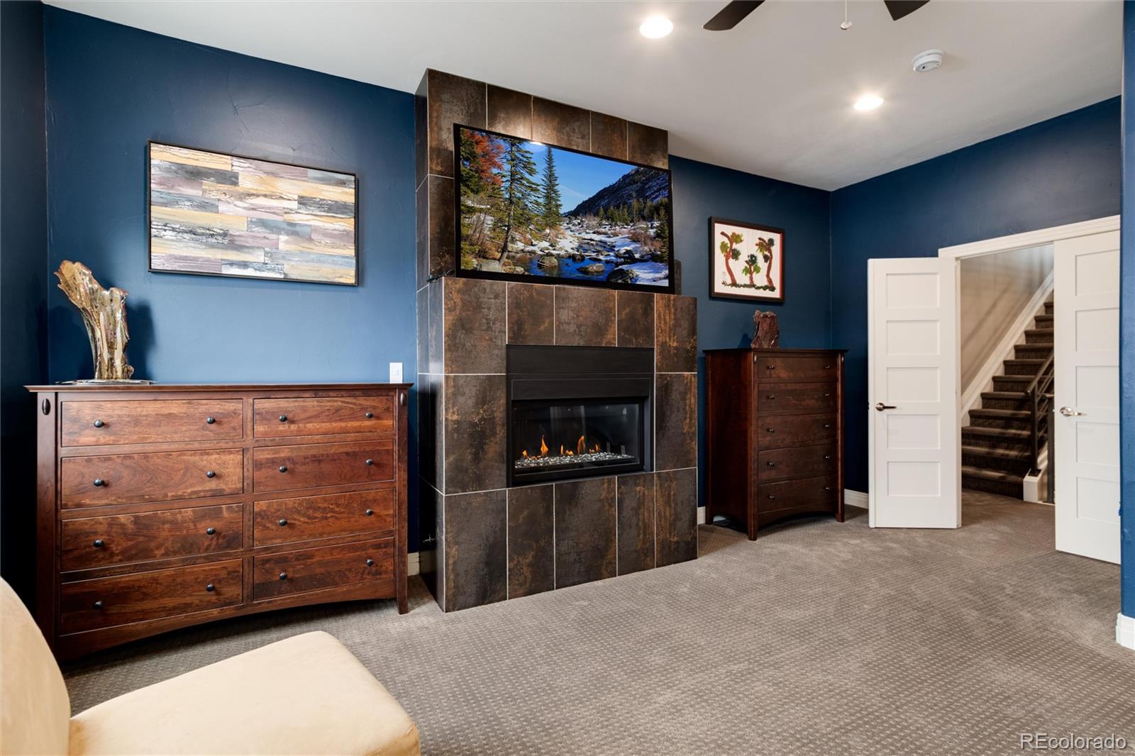 MLS Image #22 for 2334  lowell boulevard,denver, Colorado