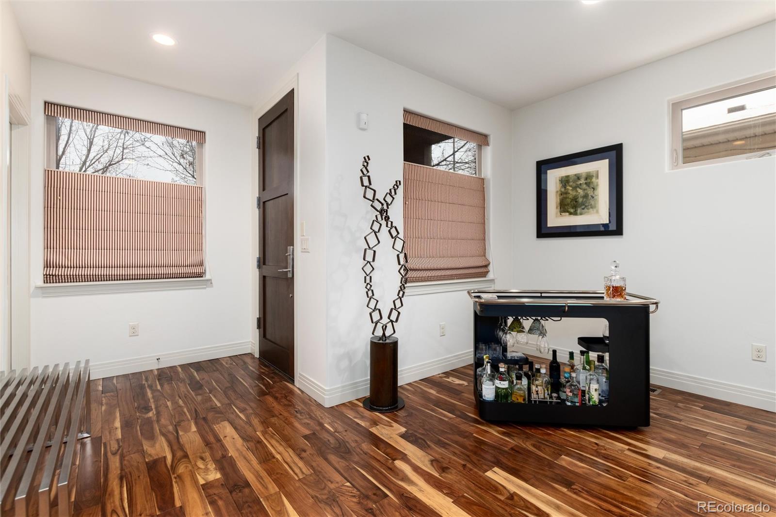 MLS Image #3 for 2334  lowell boulevard,denver, Colorado