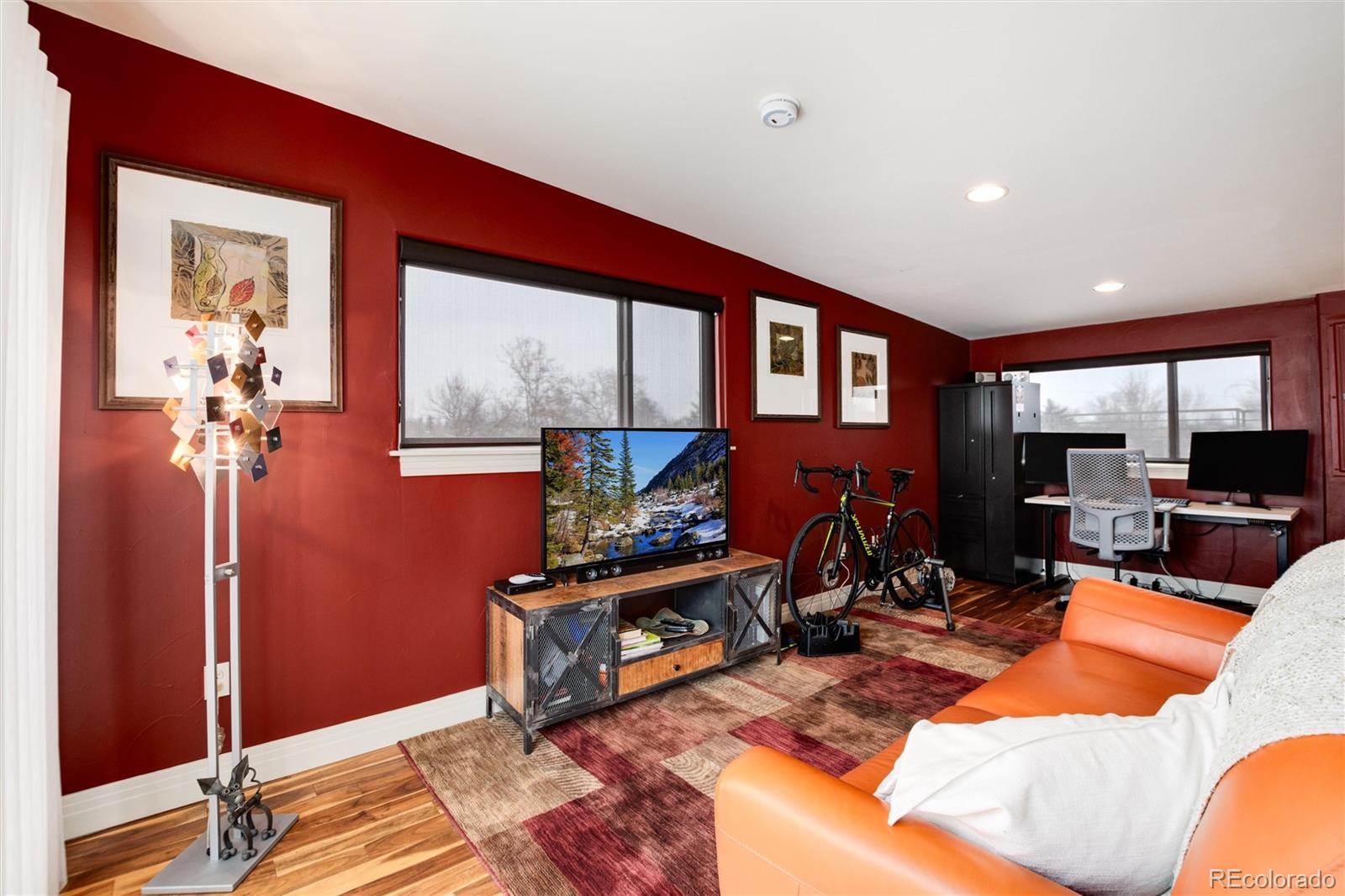 MLS Image #32 for 2334  lowell boulevard,denver, Colorado