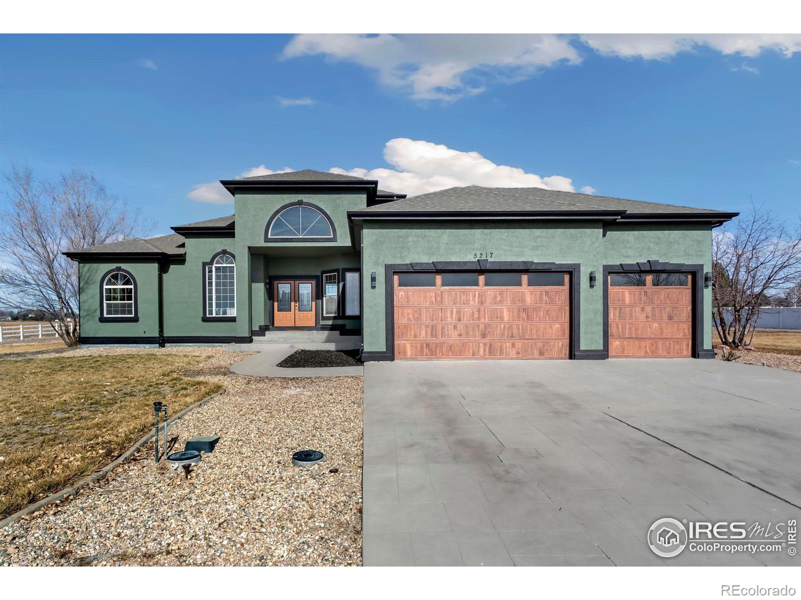 CMA Image for 5217  Dry Creek Road,Evans, Colorado