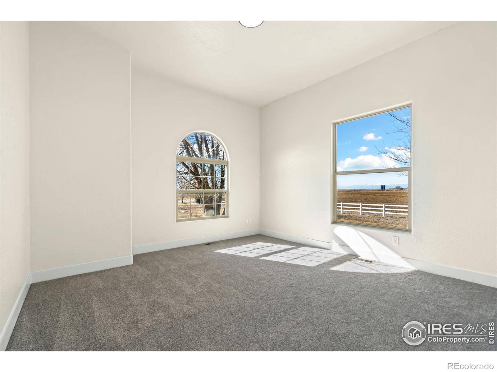 MLS Image #21 for 5217  dry creek road,evans, Colorado