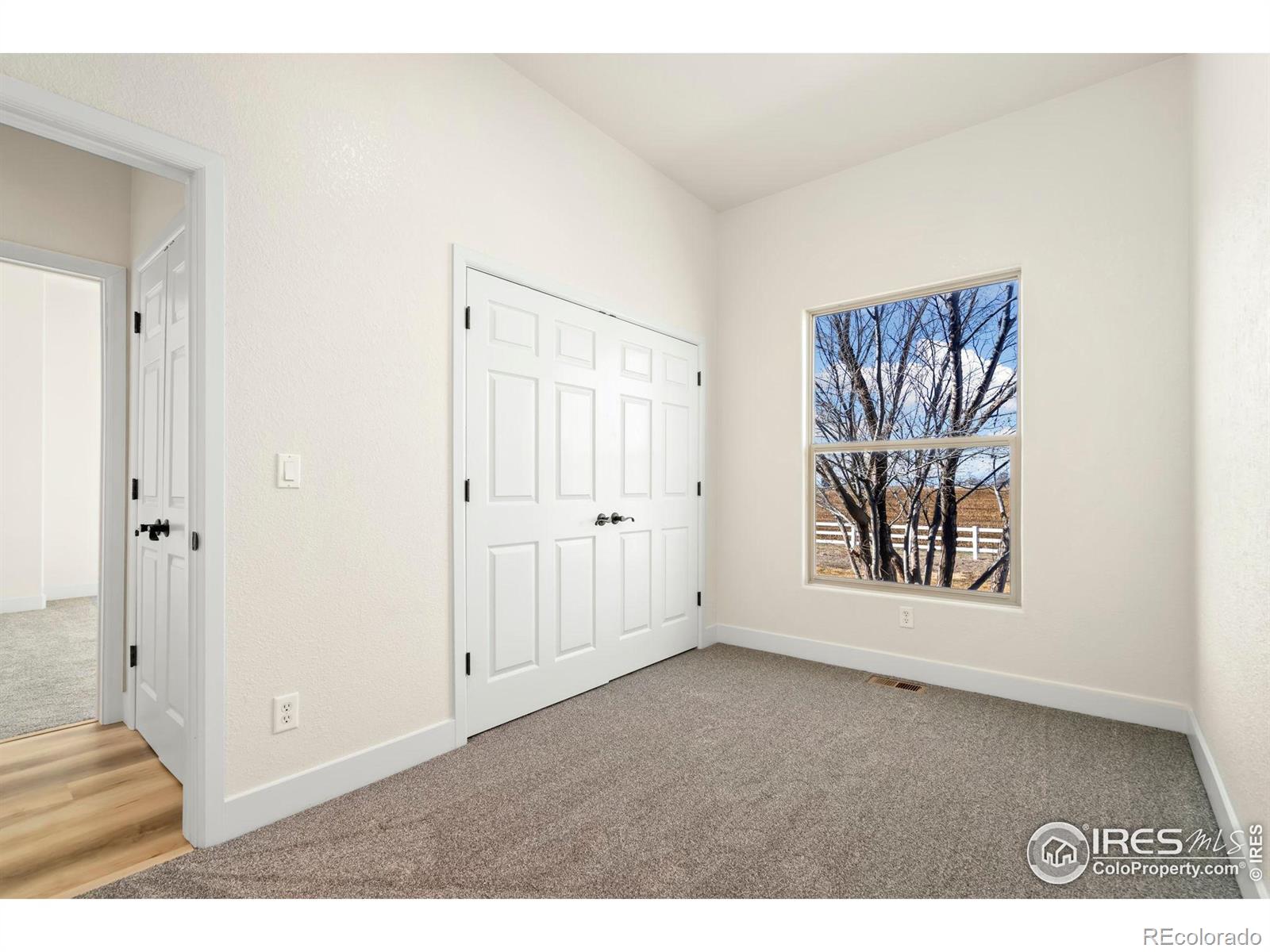 MLS Image #22 for 5217  dry creek road,evans, Colorado