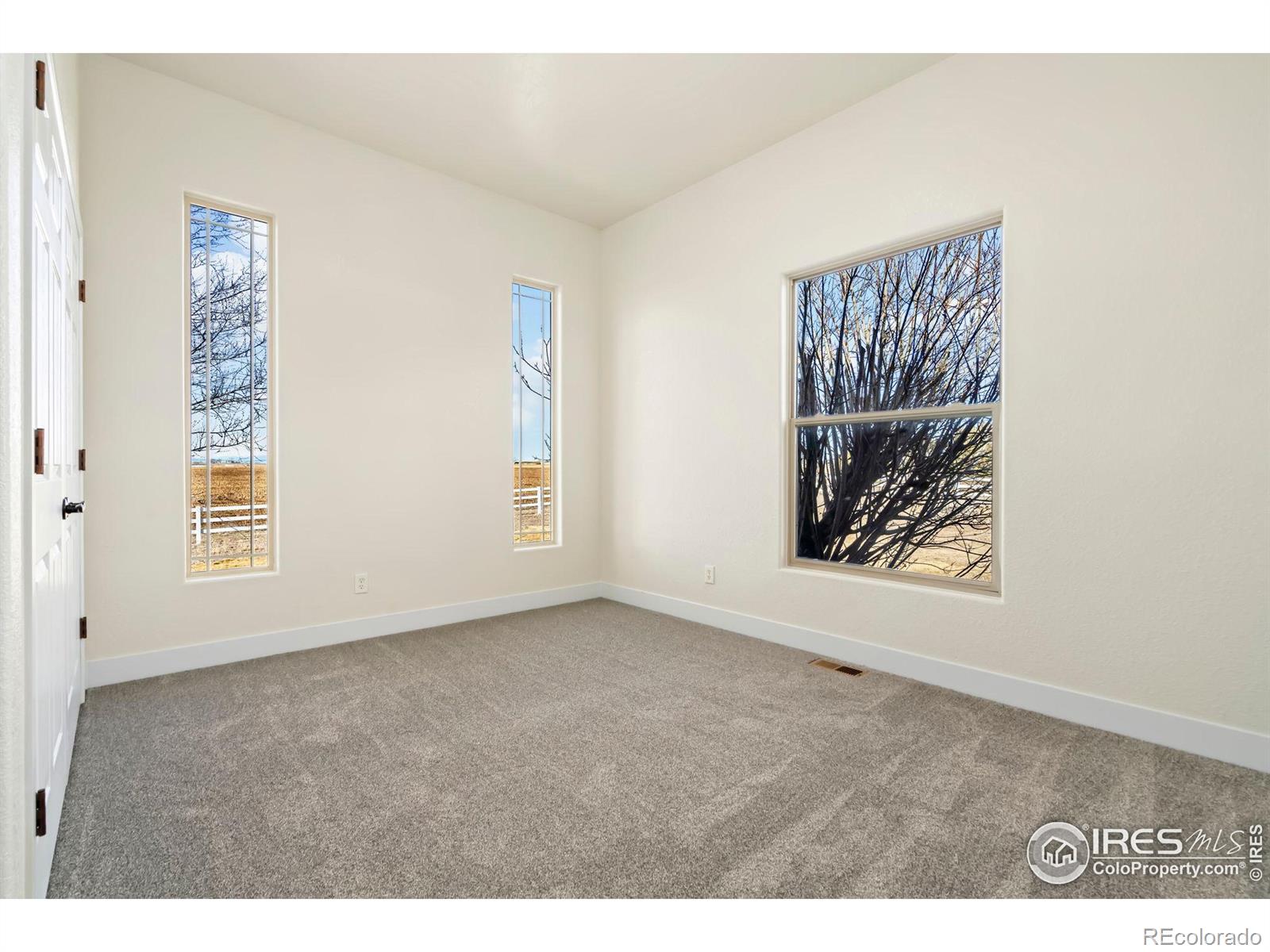 MLS Image #23 for 5217  dry creek road,evans, Colorado