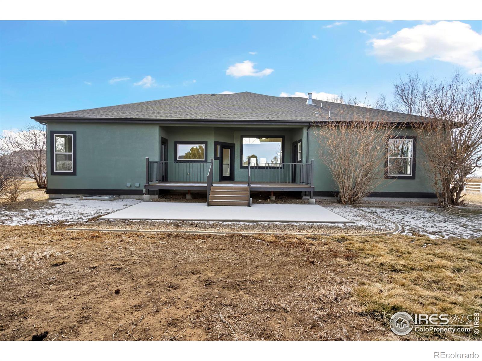 MLS Image #32 for 5217  dry creek road,evans, Colorado