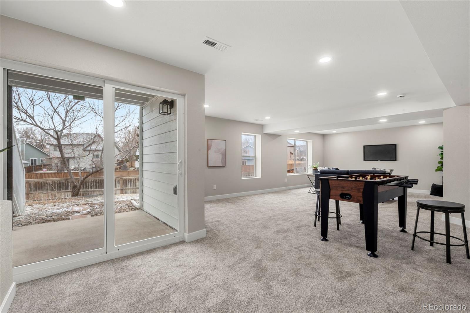 MLS Image #22 for 9561  brentford drive,highlands ranch, Colorado