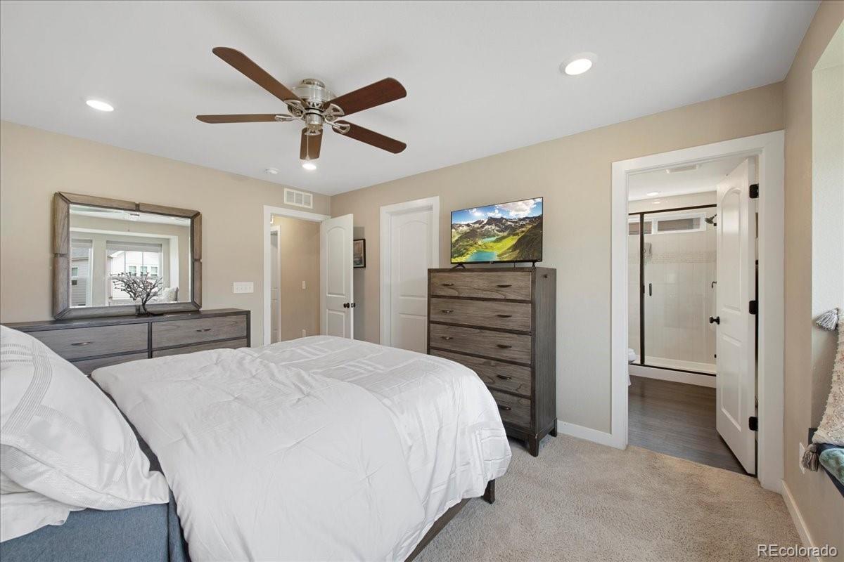 MLS Image #17 for 7579 s zante court,aurora, Colorado