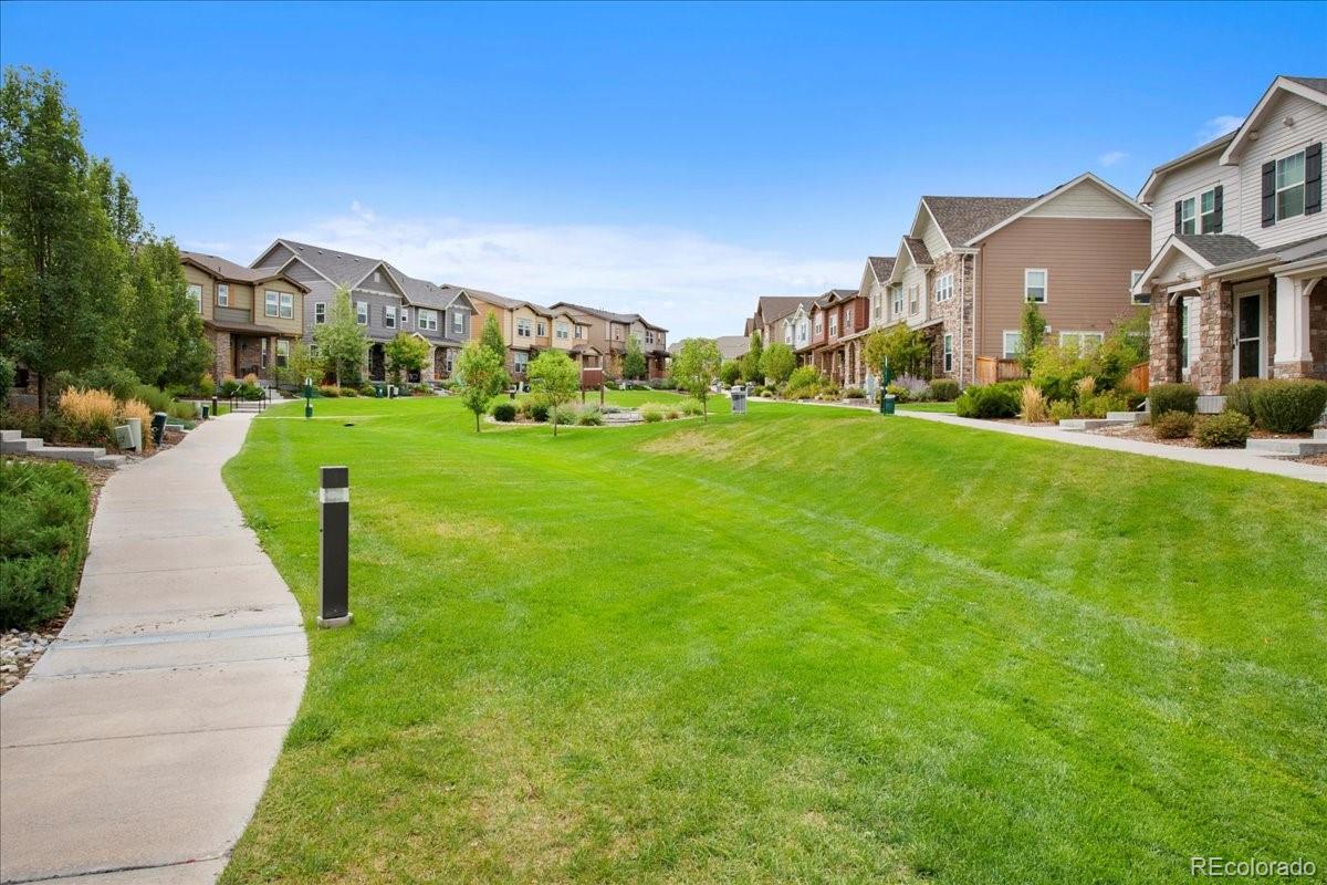 MLS Image #22 for 7579 s zante court,aurora, Colorado