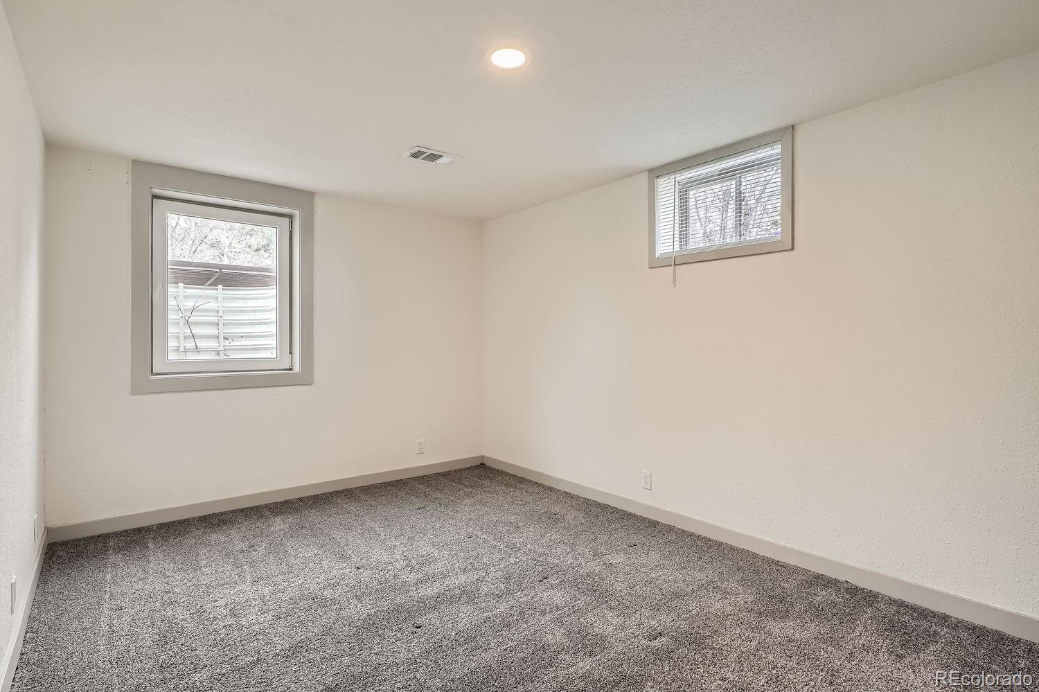 MLS Image #25 for 3361 s dahlia street,denver, Colorado