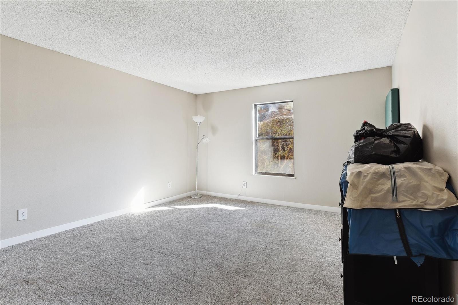 MLS Image #11 for 3335 s ammons street,lakewood, Colorado