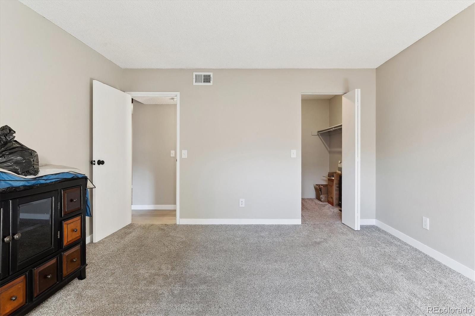 MLS Image #12 for 3335 s ammons street,lakewood, Colorado