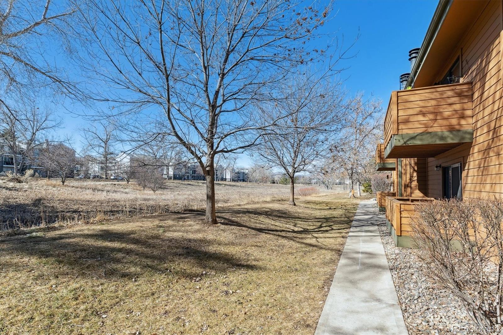 MLS Image #19 for 3335 s ammons street,lakewood, Colorado