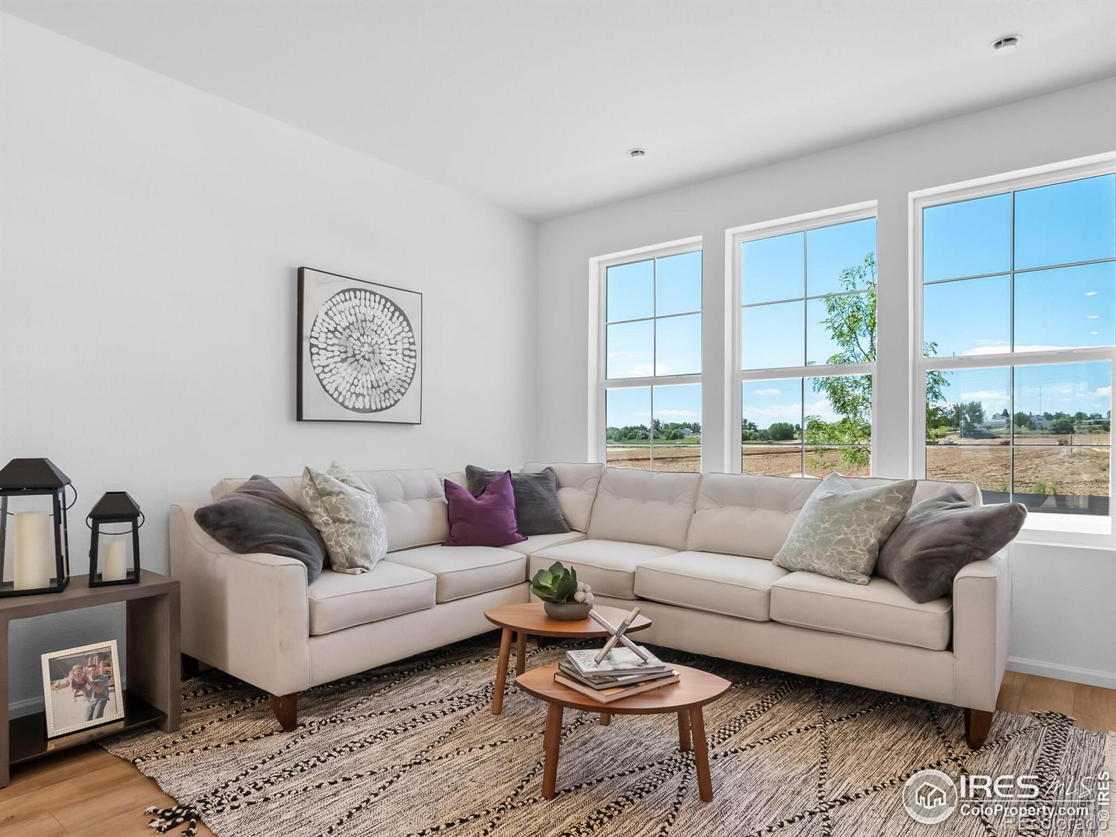 MLS Image #11 for 3415  barkwood drive,johnstown, Colorado