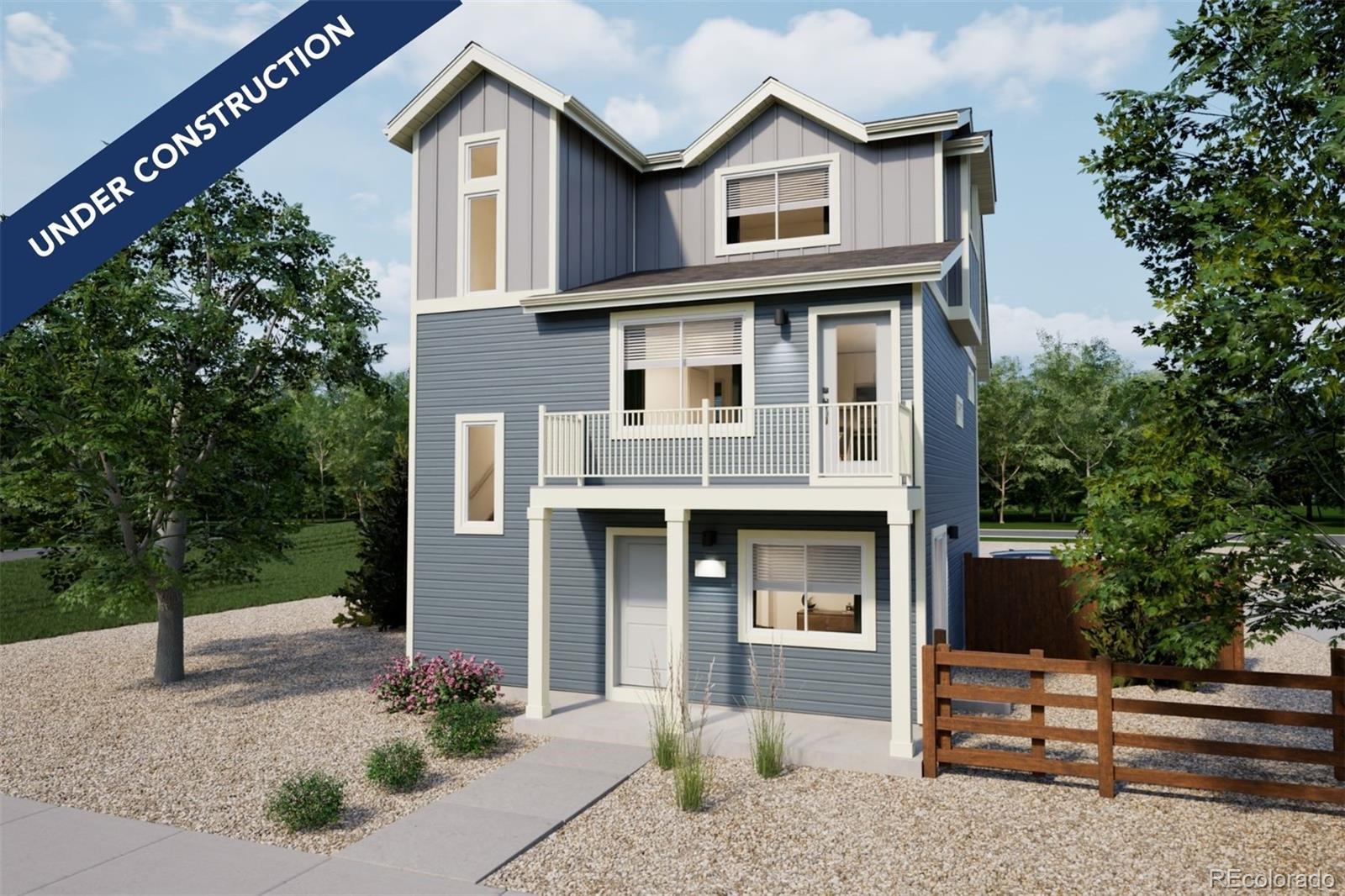 MLS Image #0 for 13548 e 103rd place,commerce city, Colorado