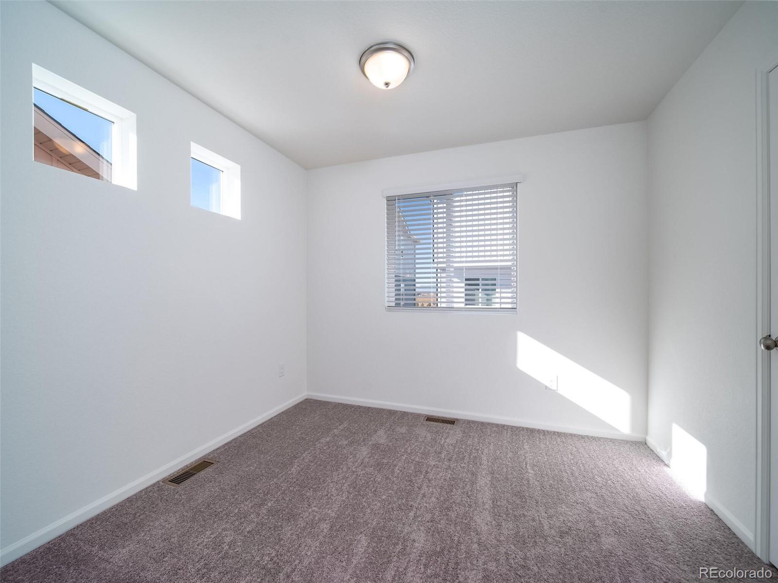 MLS Image #11 for 13548 e 103rd place,commerce city, Colorado