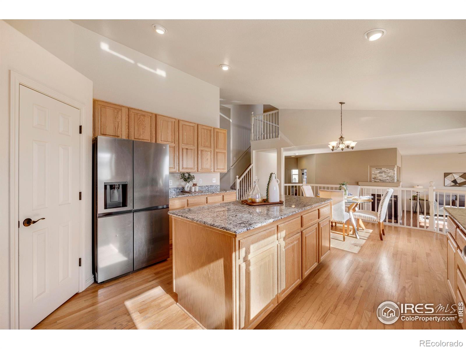 MLS Image #11 for 721  stonington lane,fort collins, Colorado