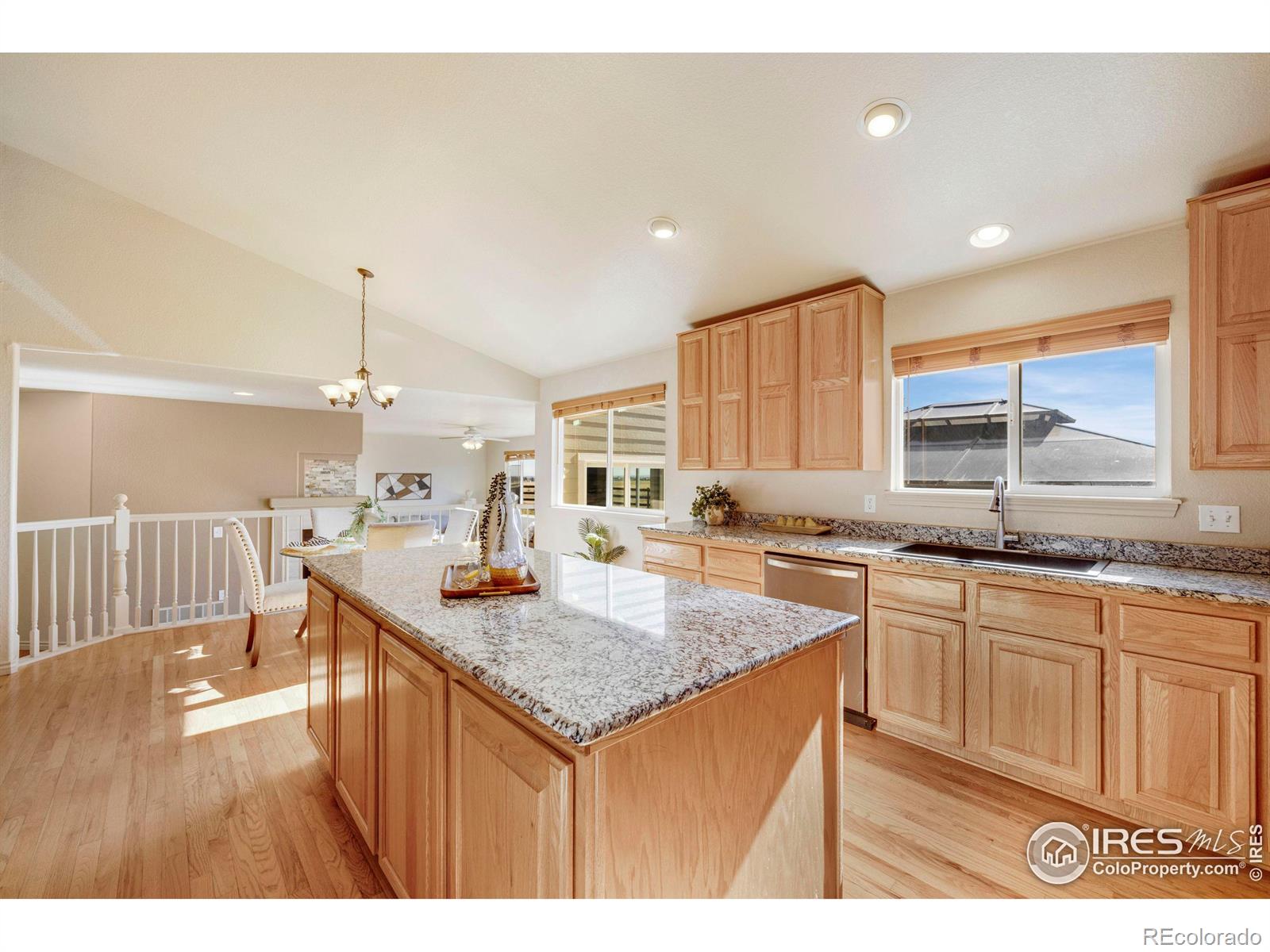 MLS Image #13 for 721  stonington lane,fort collins, Colorado