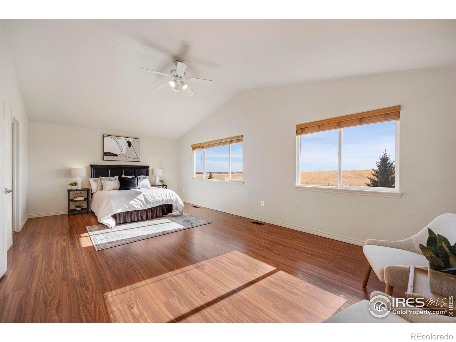 MLS Image #19 for 721  stonington lane,fort collins, Colorado