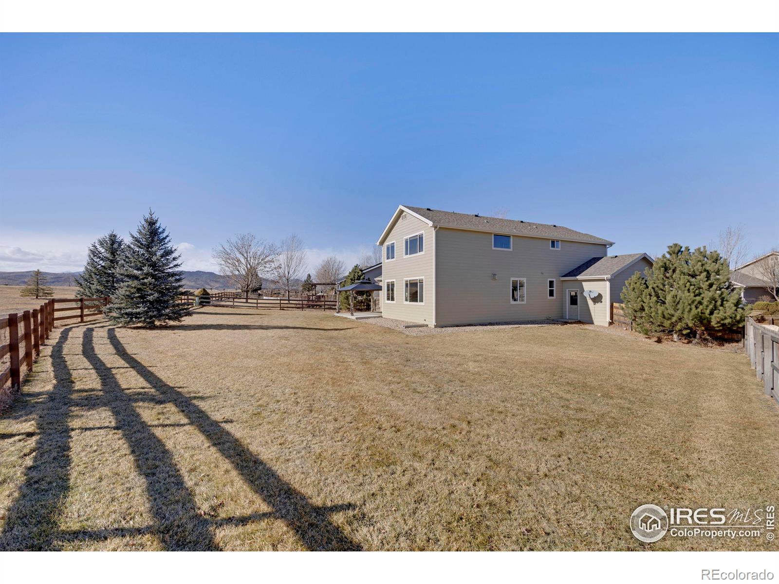 MLS Image #30 for 721  stonington lane,fort collins, Colorado