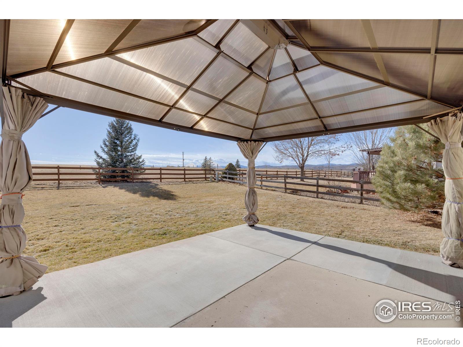 MLS Image #31 for 721  stonington lane,fort collins, Colorado