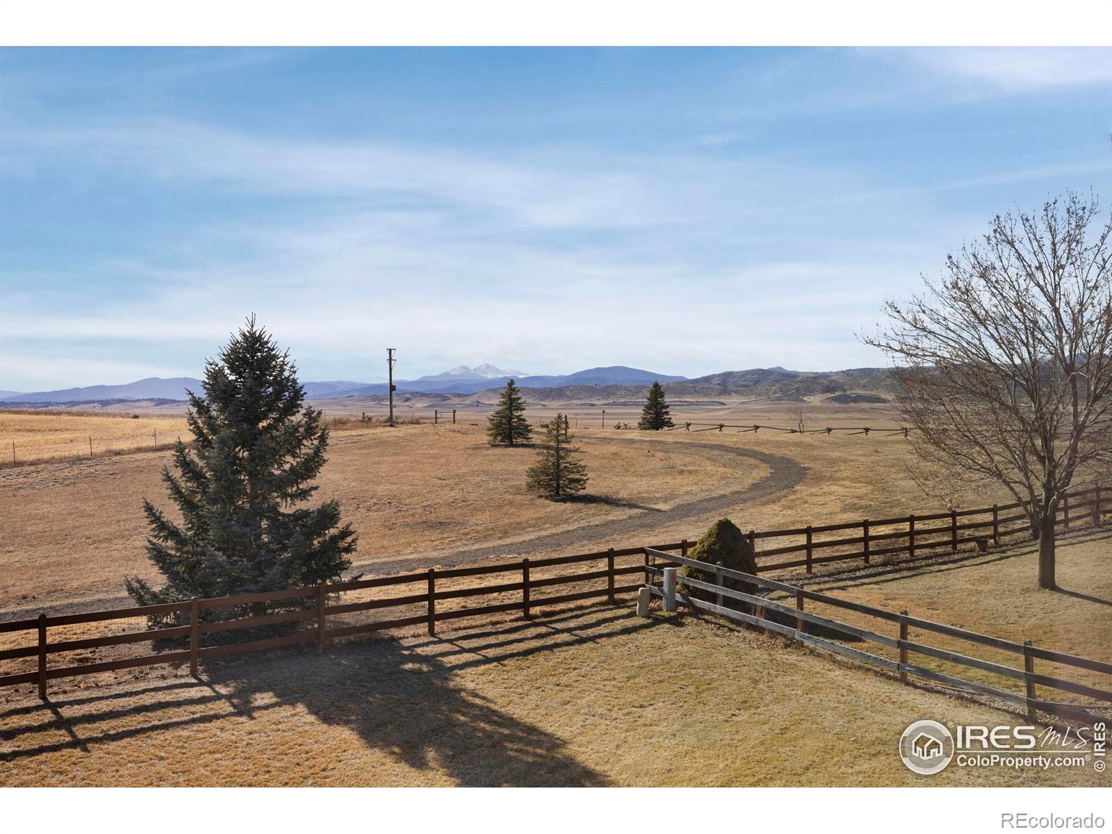 MLS Image #33 for 721  stonington lane,fort collins, Colorado