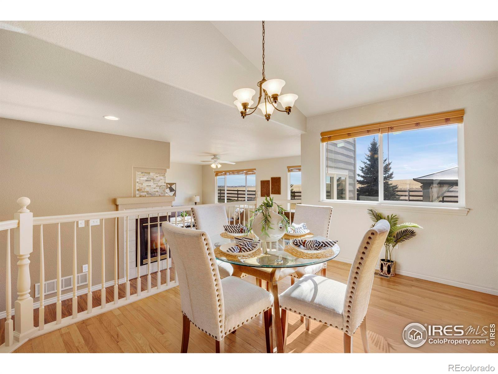 MLS Image #9 for 721  stonington lane,fort collins, Colorado