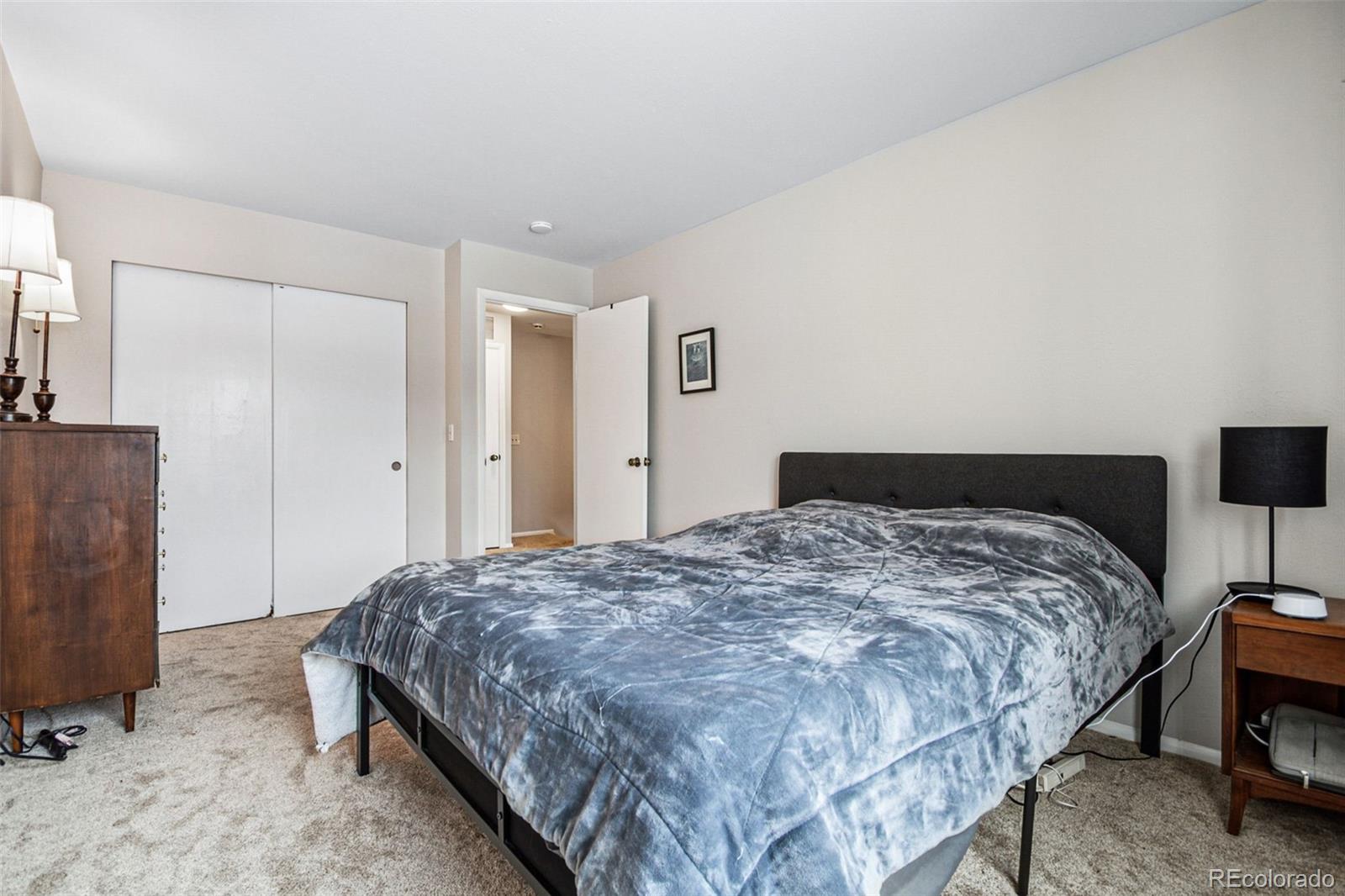 MLS Image #15 for 2557 s dover street,lakewood, Colorado