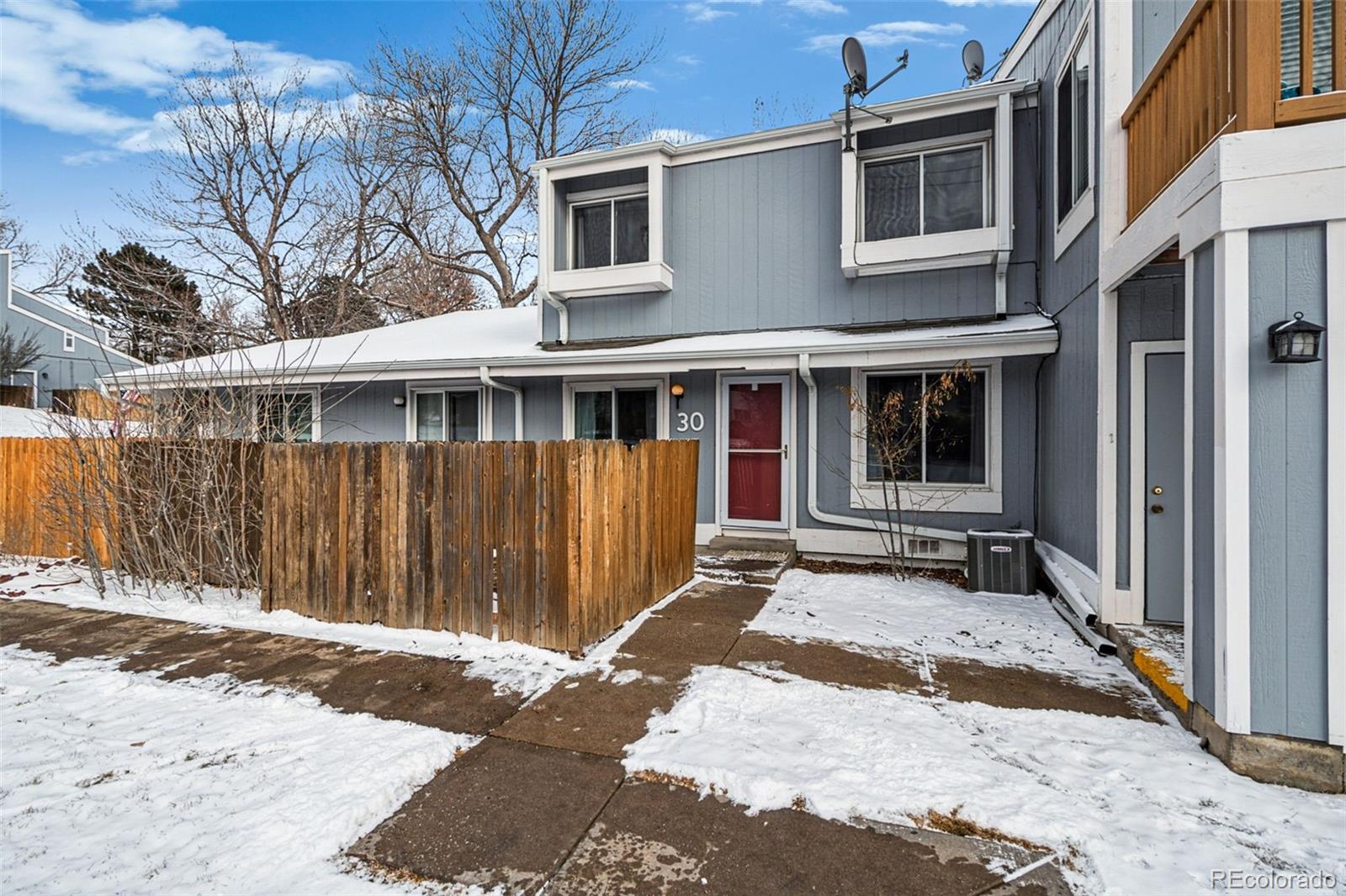 MLS Image #24 for 2557 s dover street,lakewood, Colorado