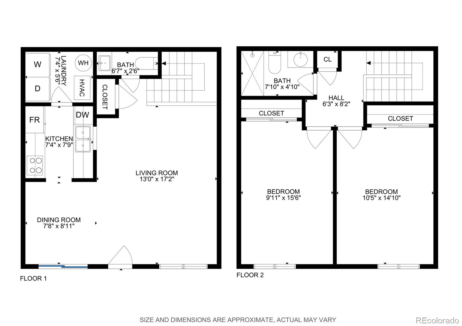 MLS Image #27 for 2557 s dover street,lakewood, Colorado