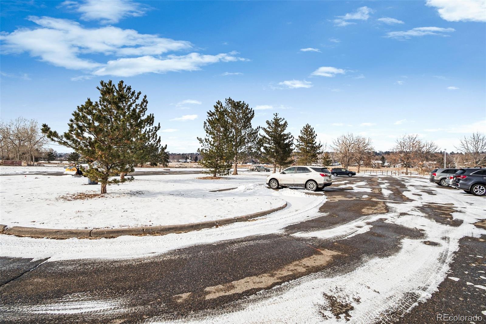 MLS Image #32 for 2557 s dover street,lakewood, Colorado