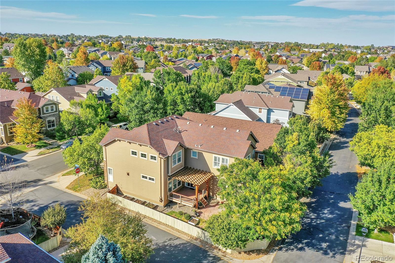 MLS Image #31 for 14200  lakeview lane,broomfield, Colorado