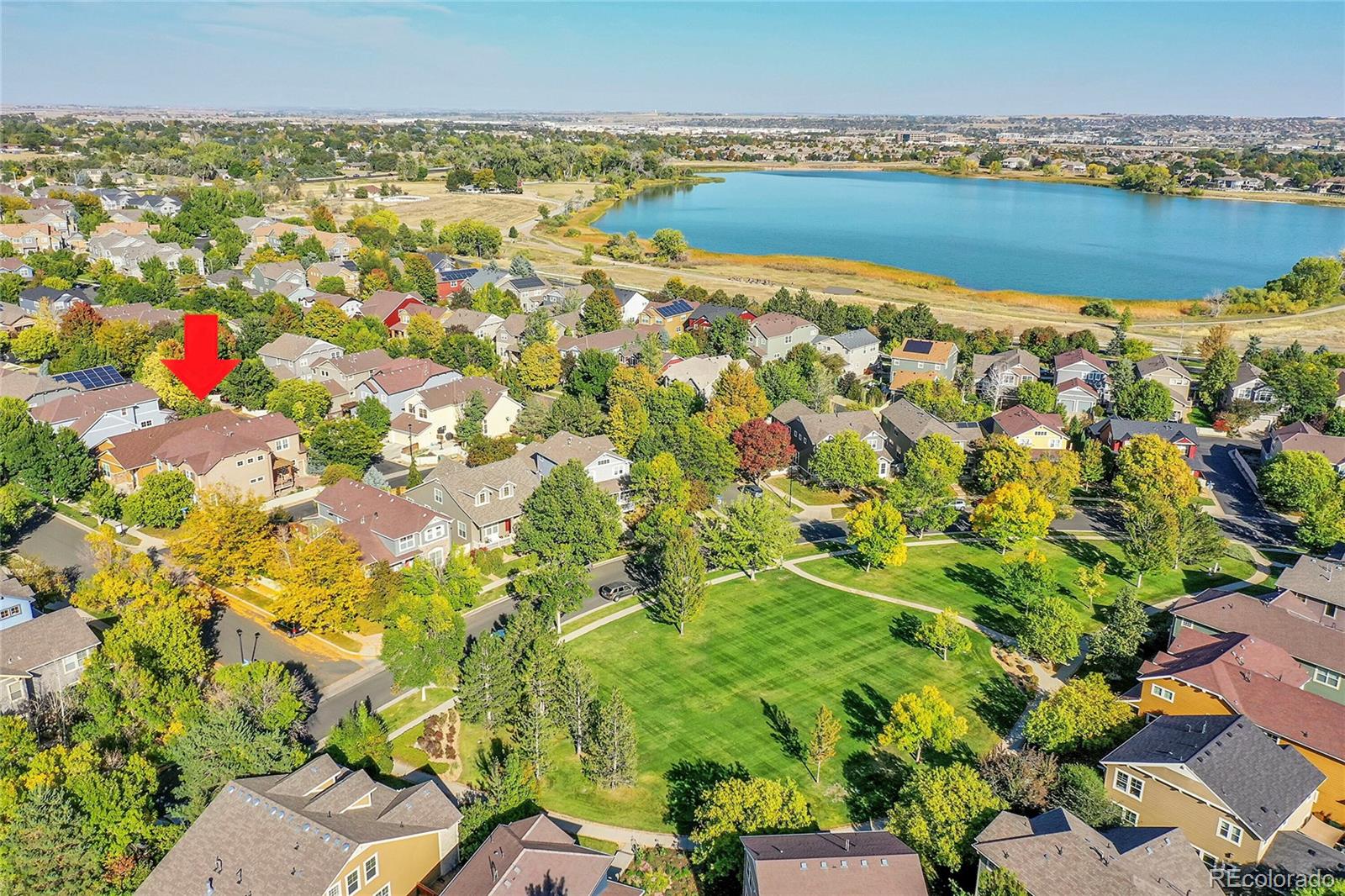 MLS Image #33 for 14200  lakeview lane,broomfield, Colorado