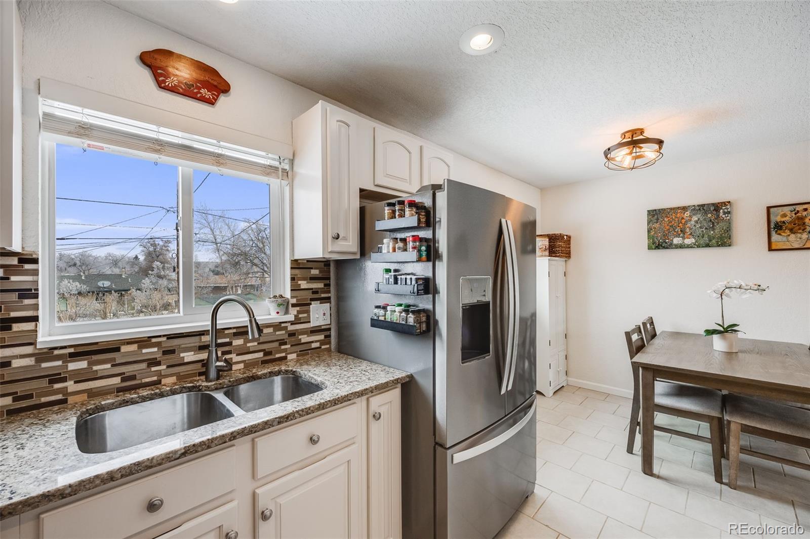 MLS Image #10 for 8331  mason circle,westminster, Colorado