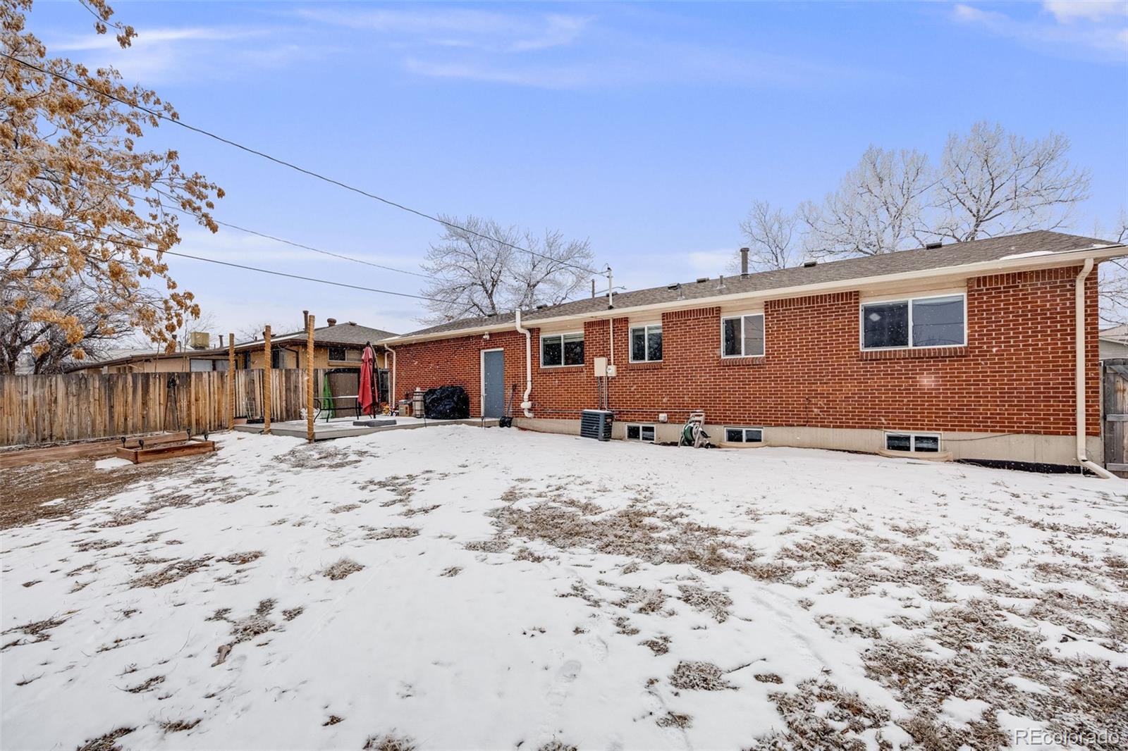 MLS Image #24 for 8331  mason circle,westminster, Colorado