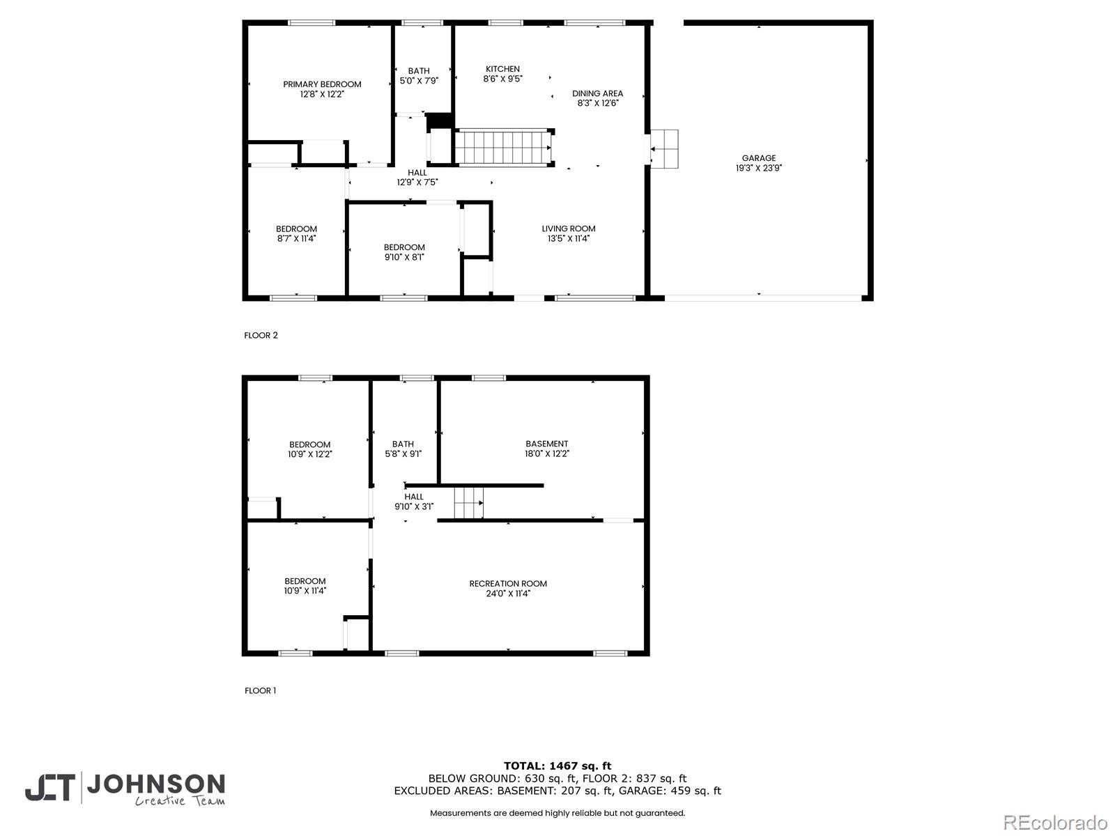 MLS Image #25 for 8331  mason circle,westminster, Colorado