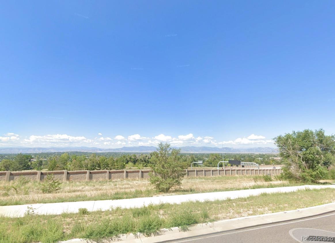 MLS Image #29 for 8331  mason circle,westminster, Colorado