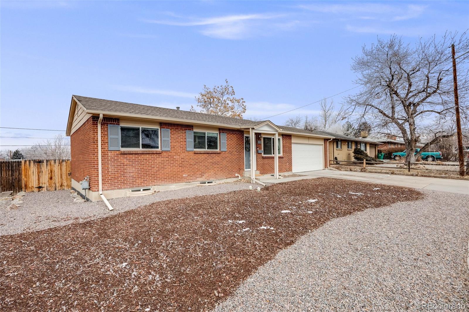 MLS Image #3 for 8331  mason circle,westminster, Colorado