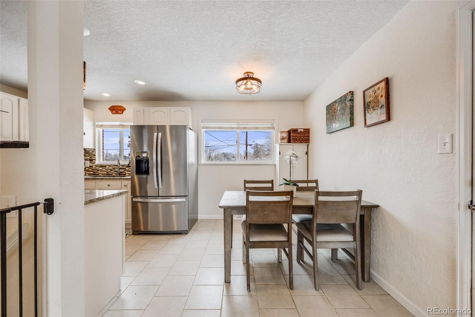 MLS Image #6 for 8331  mason circle,westminster, Colorado