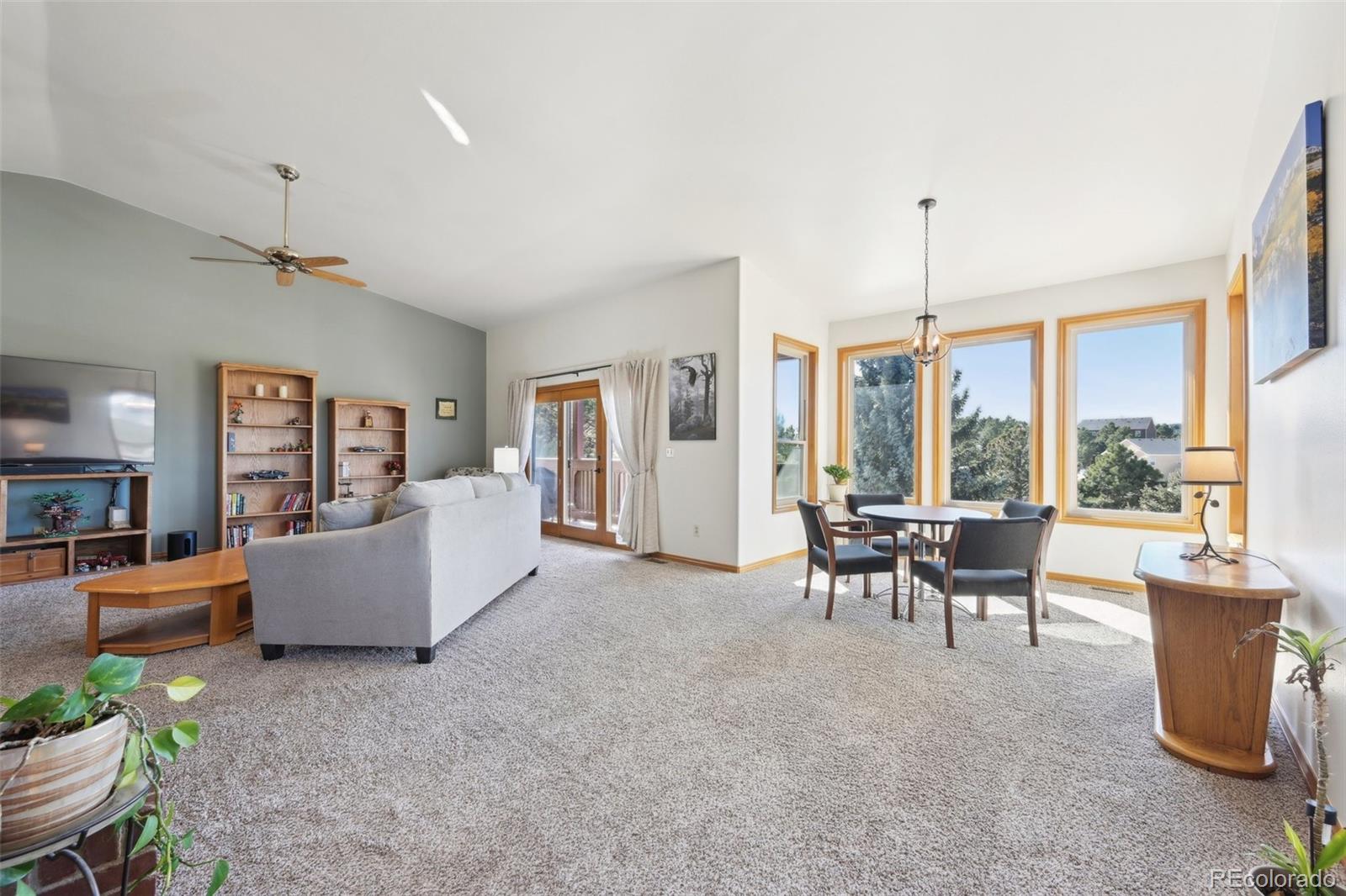 MLS Image #10 for 20120  doewood drive,monument, Colorado