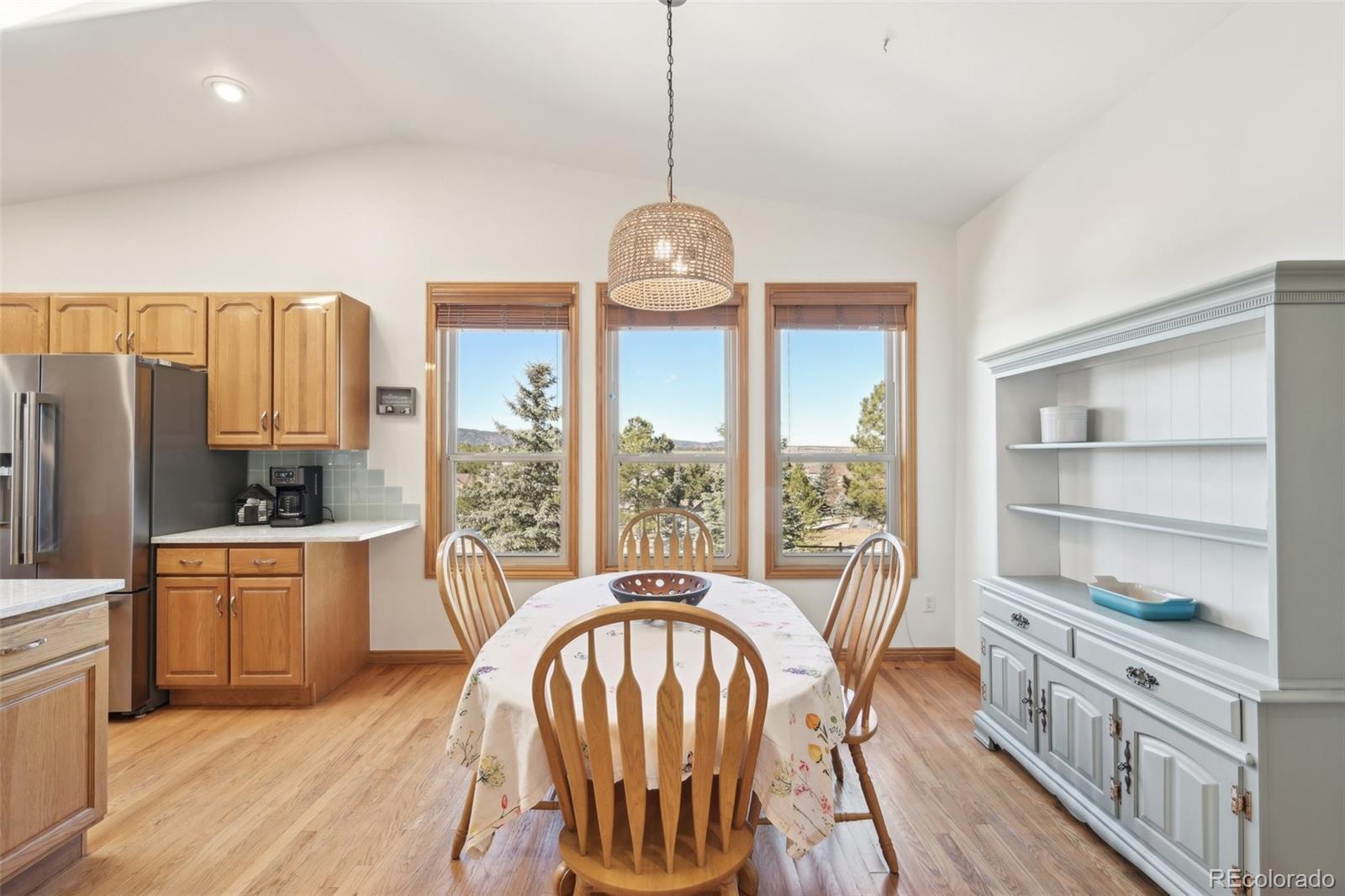 MLS Image #19 for 20120  doewood drive,monument, Colorado