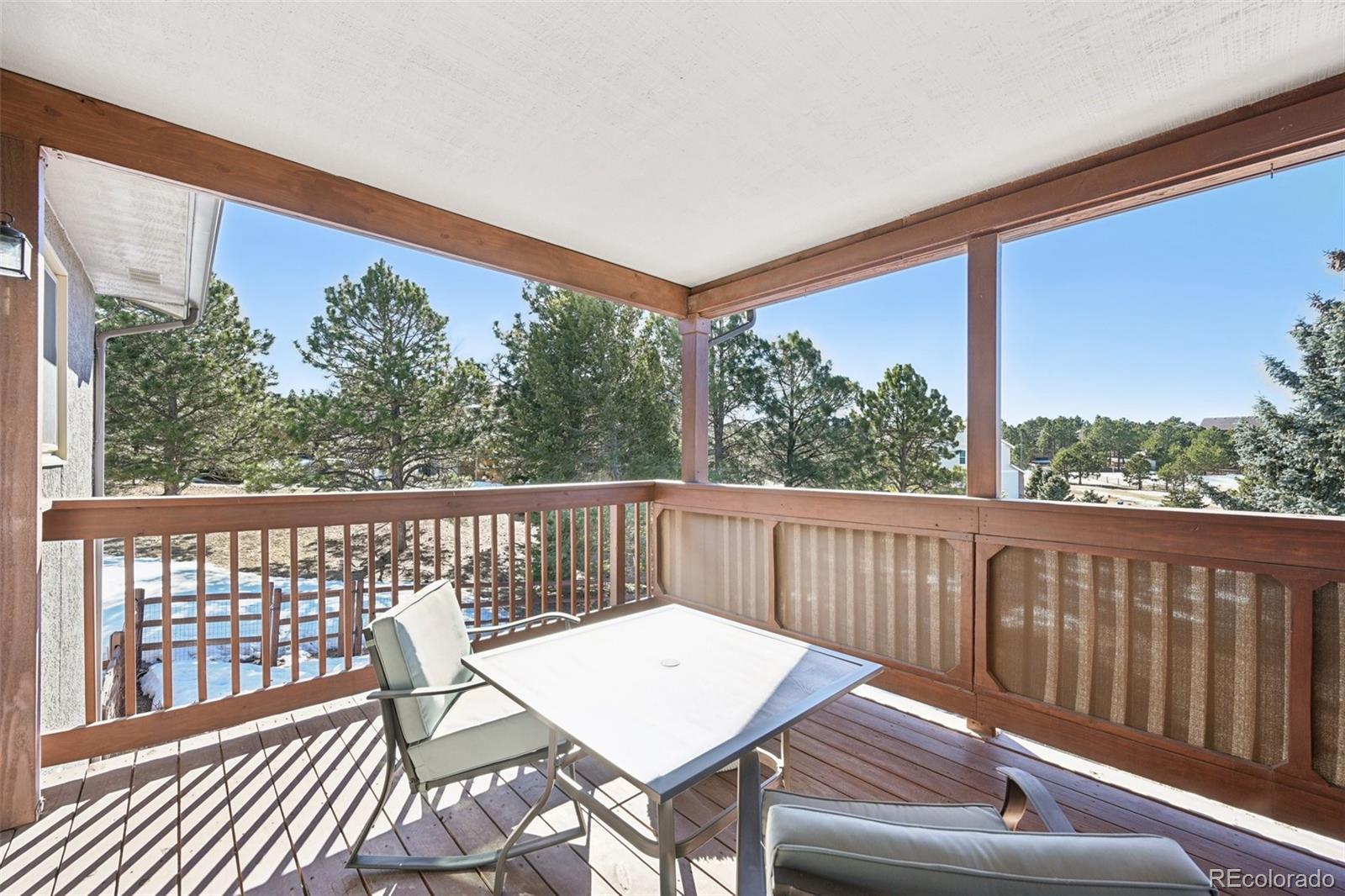 MLS Image #22 for 20120  doewood drive,monument, Colorado